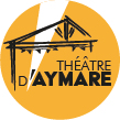 Théâtre d'Aymare